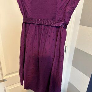 WORN ONCE! American Eagle Dress